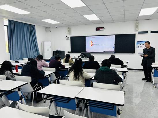 IMG_5160(20260311-171207)