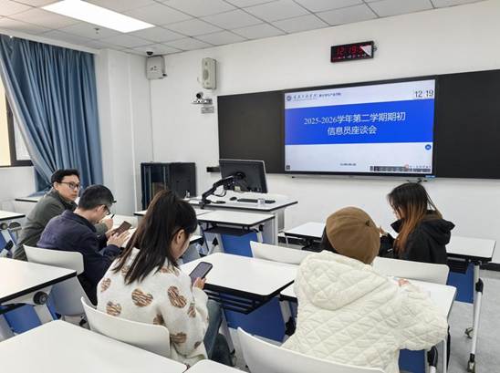 f3c6230f447d6a42cd34b05d5c40472b