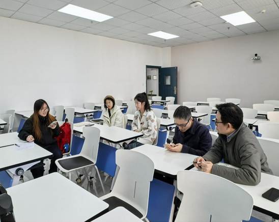 7831918b0c5d2fb63e93d8cb5727bc5d