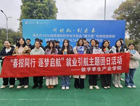 aa94333e1760546560545331eb9c33a1