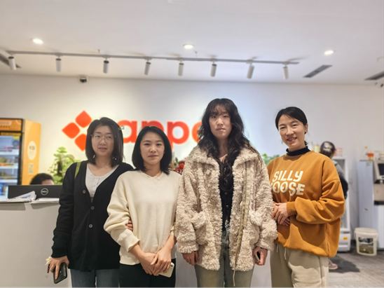 2026-04-03 13:41:46.812000