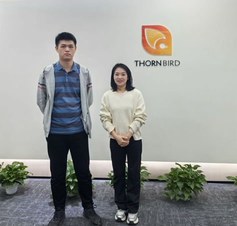 /private/var/mobile/Containers/Data/Application/741C6F0A-E8A0-4CB0-840F-F053287B9163/tmp/photoPreview/writer/writer_1.jpgwriter_1