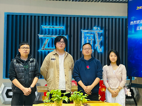 2026-04-16 13:07:37.697000