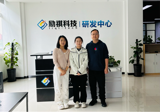 2026-04-16 13:08:15.325000